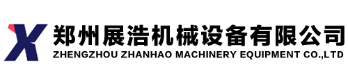 原 | 酒 | 系 | 列